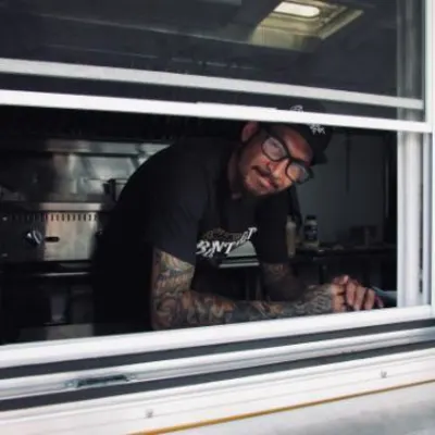 Www.instagram.con/burntout_bbq