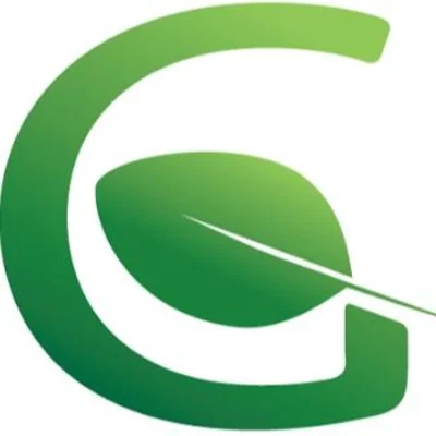 Greener Southeast Upholstery & Flooring Care
