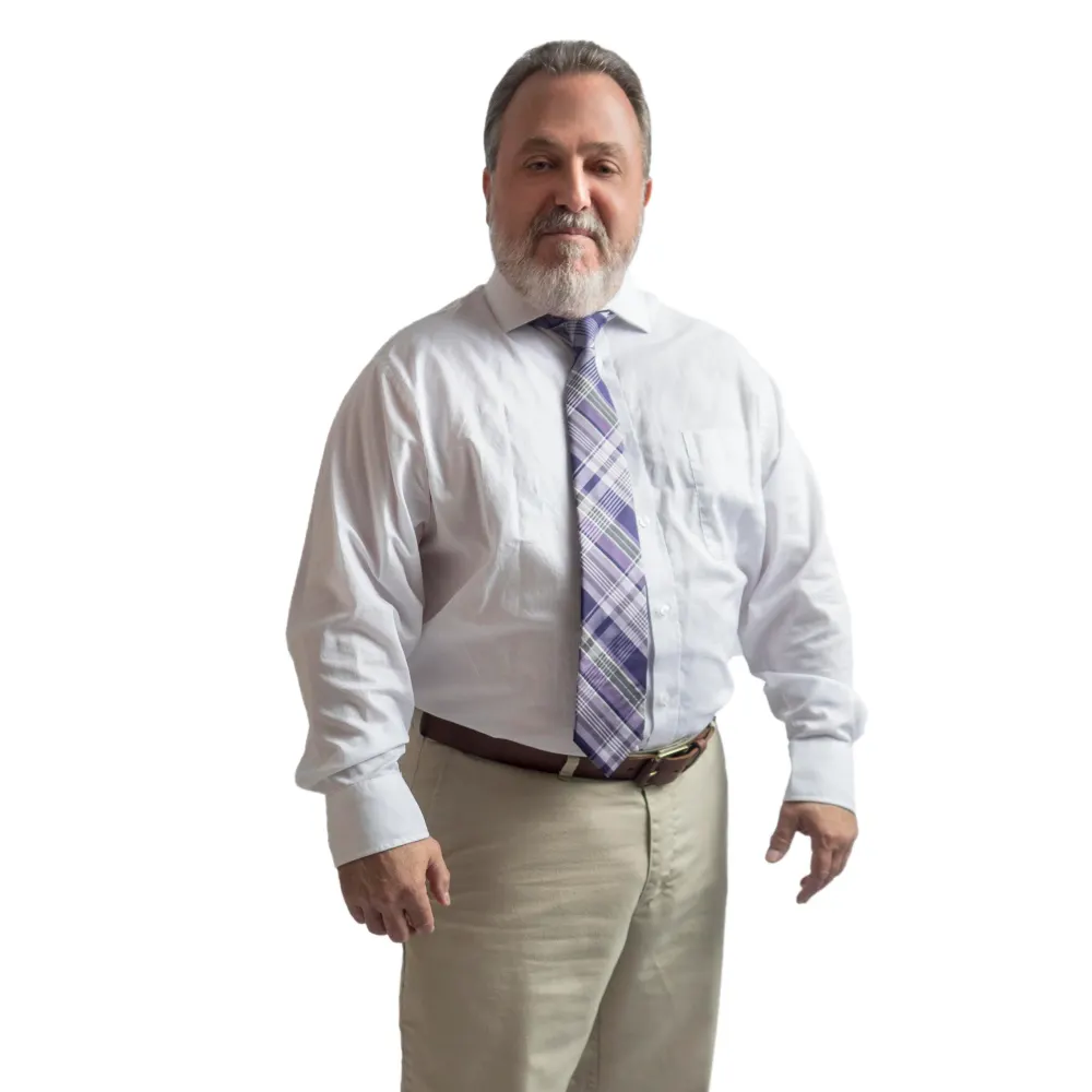 Coldwell Banker Realty