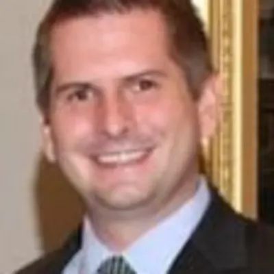 Seward Henderson PLLC