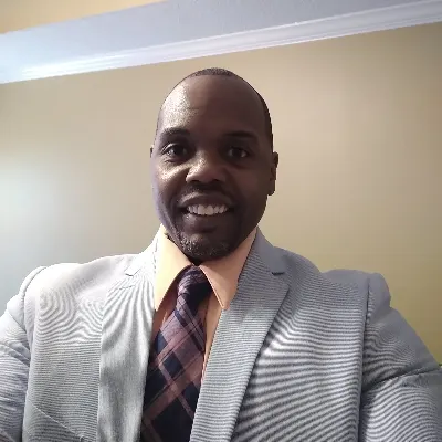 EPOCH Counseling And Consulting