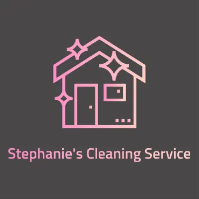 Stephanie Cleaning