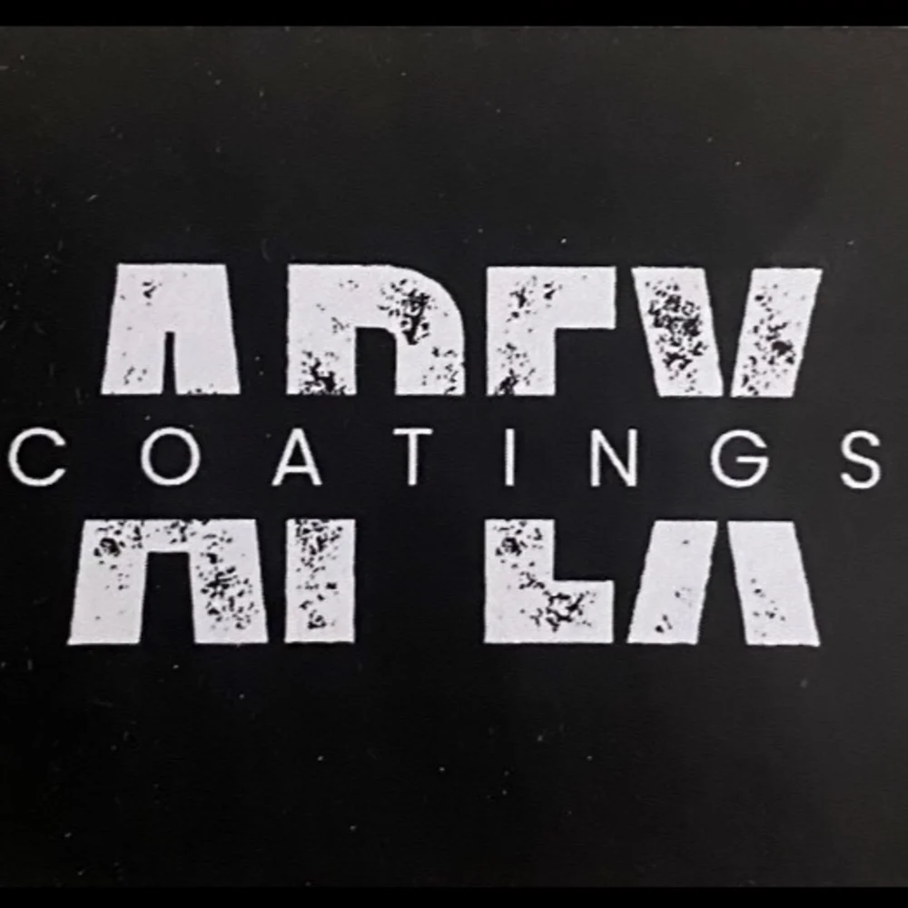 Apex Coatings LLC