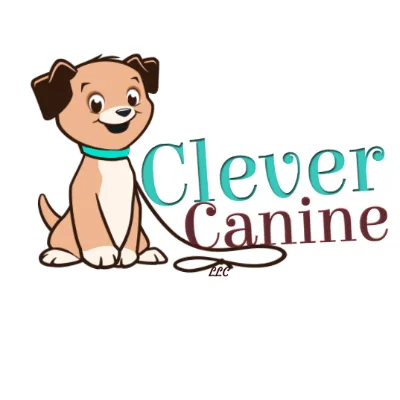 Teresa Loya Certified Dog Trainer And Consultant