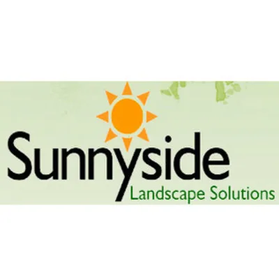 Sunnyside Landscape Solutions