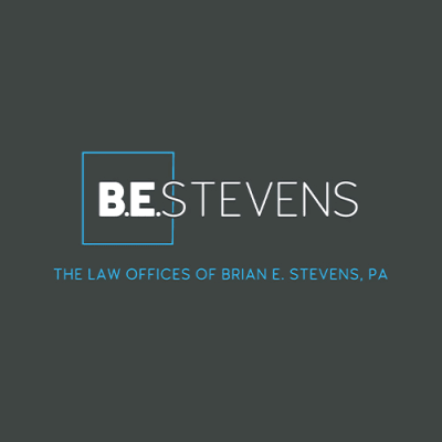 The Law Offices Of Brian E Stevens PA
