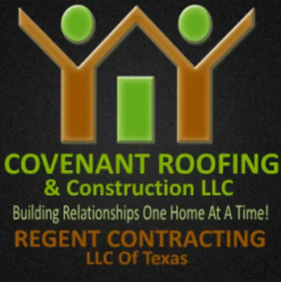 Covenant Roofing & Construction, LLC
