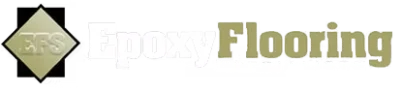 Epoxy Flooring Specialists