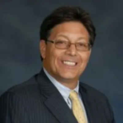 Fluhr & Moore, LLC