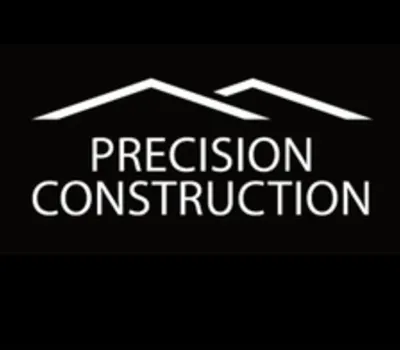 Precision Construction Co.