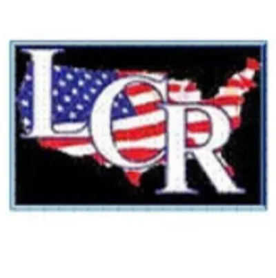 Legacy Construction & Roofing