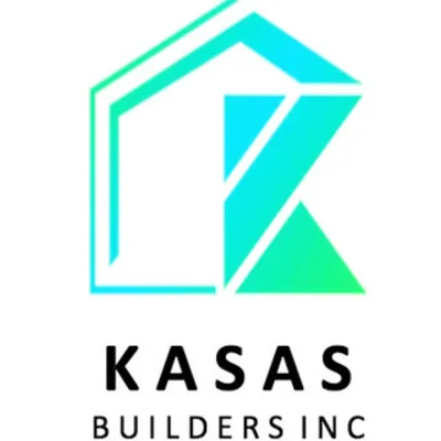 Kasas Builders, Inc.