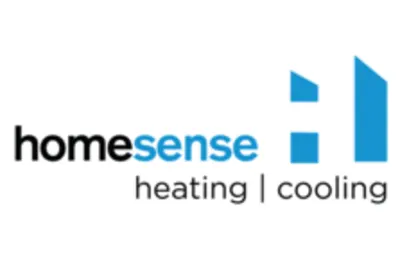 Homesense Heating & Cooling
