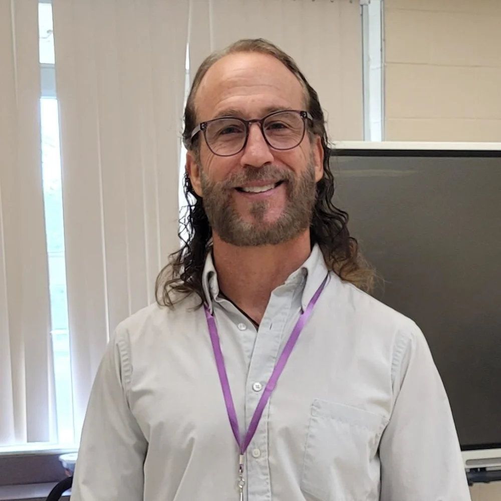 Math Tutor Plus