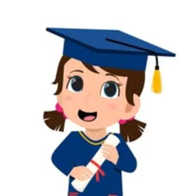 Little Professors Preschool