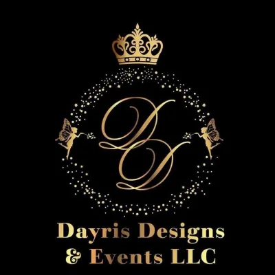 Dayris Designs & Events Llc