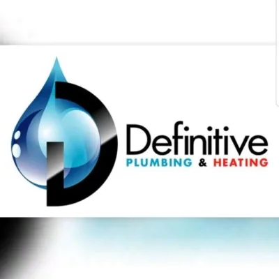 Definitive Plumbing & Heating