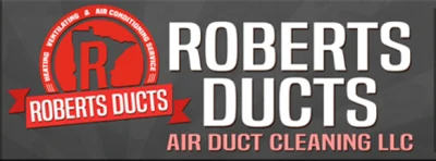 Roberts Ducts