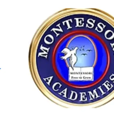 Montessori Academy Of Ocala
