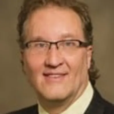 Ratton Law Group PC