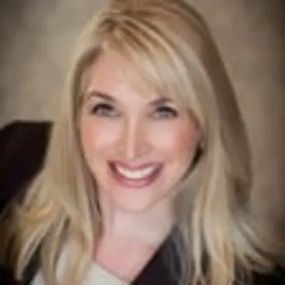 Eden J. Allyn