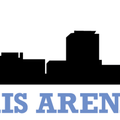 Chris Arena, CPA, PLLC