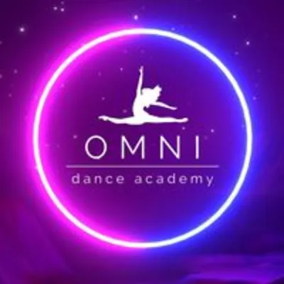 Omni Dance Academy