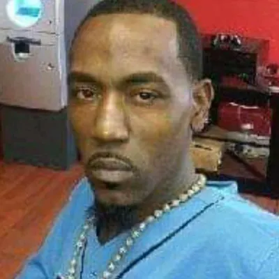 JYE SWAIN 