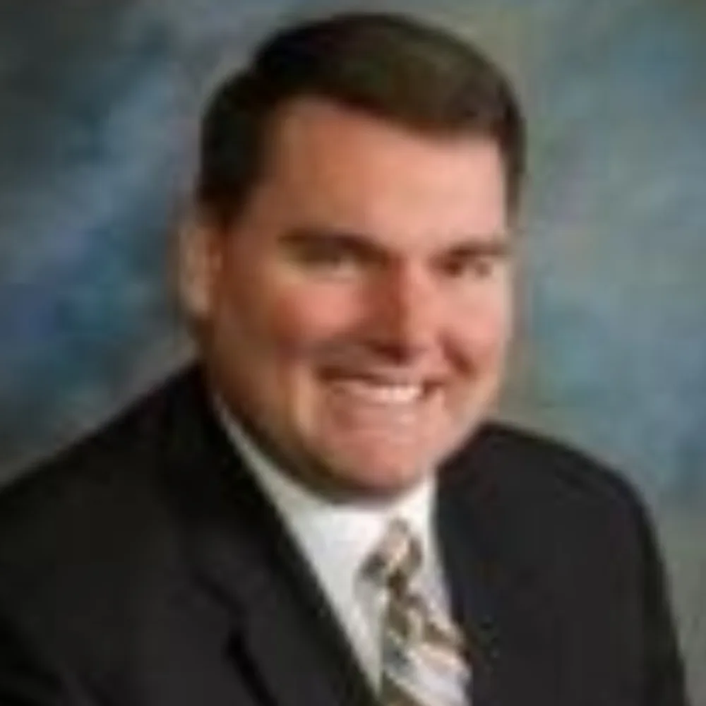 Millington Financial Advisors, LLC