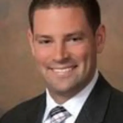 Thomas, Thomas & Hafer, LLP