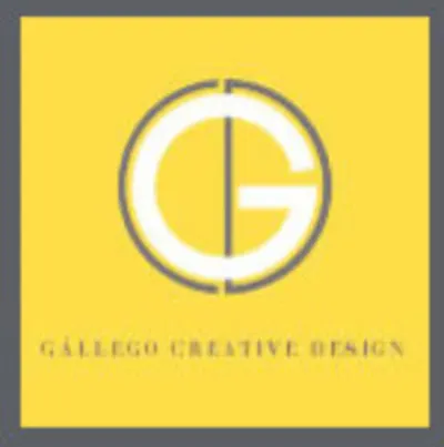 Gallego Creative Design