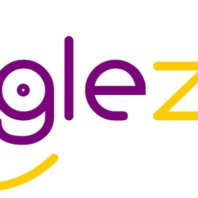 Gigglezilla Academy