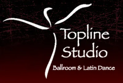 Topline Studio