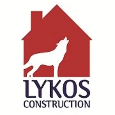 Lykos Construction