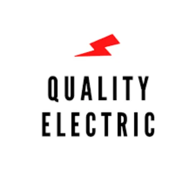 Md Quality Electric