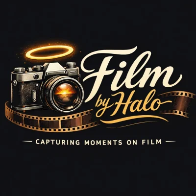 Film By Halo