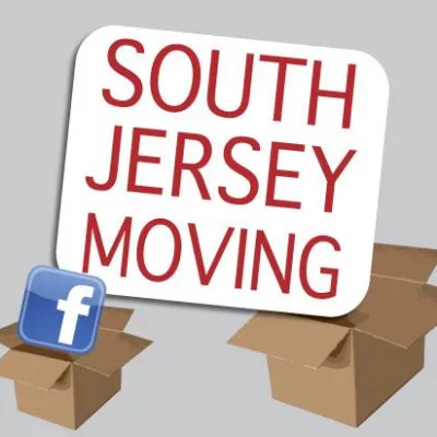 A1 South Jersey Moving