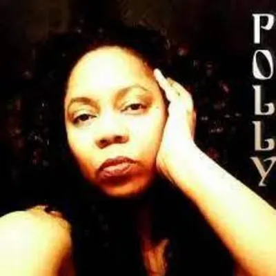 Verdena "Polly" Taylor - Transfigured Music