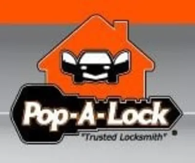 Pop-A-Lock Austin