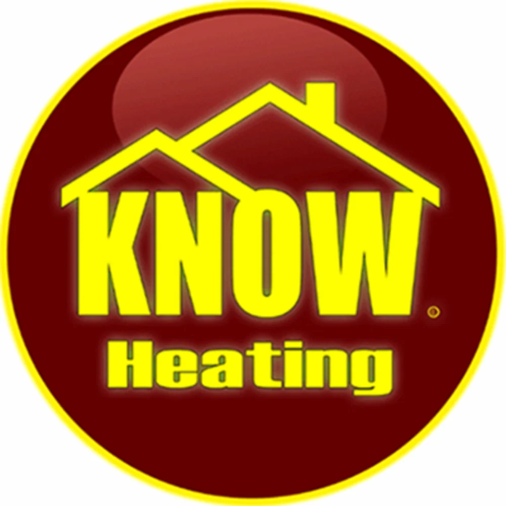 Know Heating