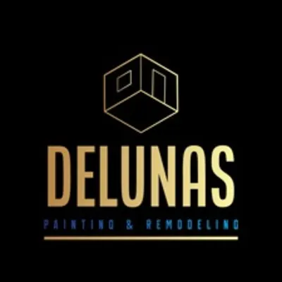 Delunas Painting And Remodeling, LLC