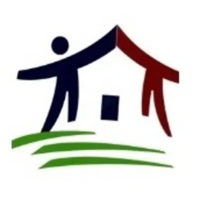 Pro Remodeling Llc