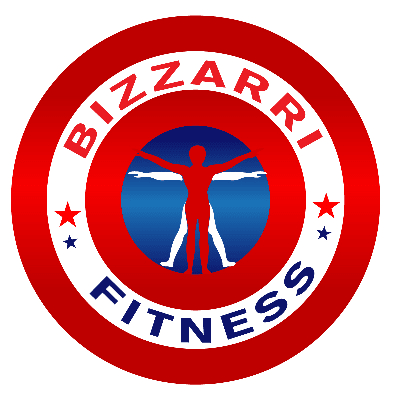 Bizzarri Fitness