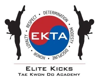 Elite Kicks Tae Kwon Do