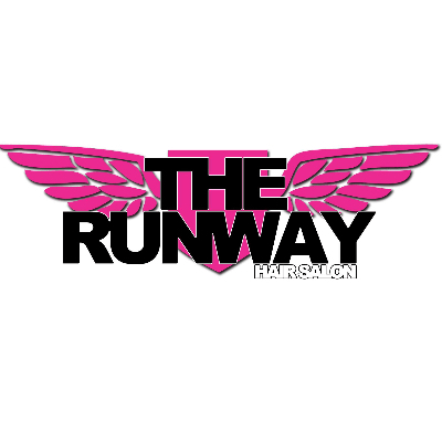 The Runway Hair Salon