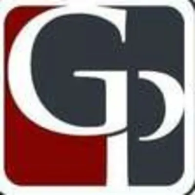Payne Law LLC