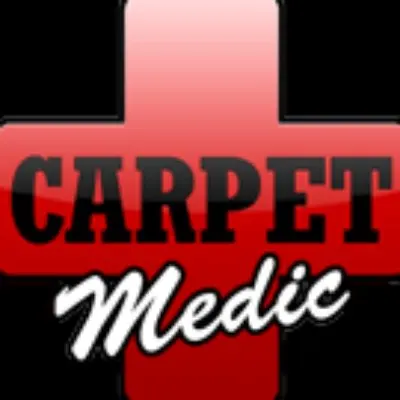 Carpet Medic