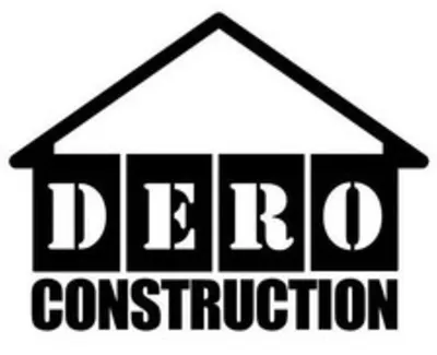 DeRo Construction, LLC
