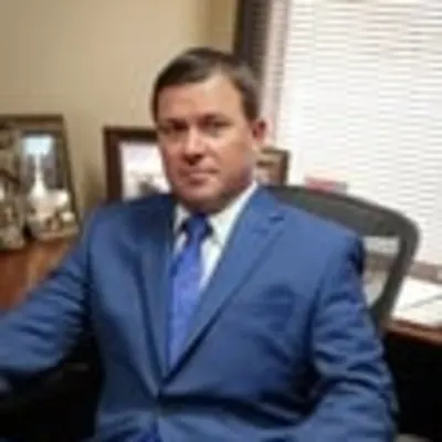 Don Smith & Associates, Attorneys At Law
