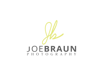 Joe Braun Photography